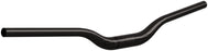 Race Face Atlas Riser Bar, (35.0) 40mm/800mm, Stealth
