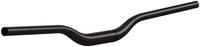 Race Face Atlas Riser Bar, (35.0) 40mm/800mm, Stealth