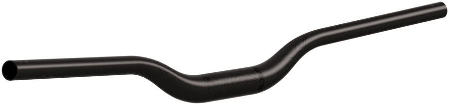 Race Face Atlas Riser Bar, (35.0) 40mm/800mm, Stealth
