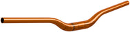 Race Face Atlas Riser Bar, (35.0) 40mm/800mm, Orange