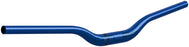 Race Face Atlas Riser Bar, (35.0) 40mm/800mm, Blue
