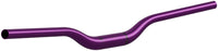 Race Face Atlas Riser Bar, (35.0) 40mm/800mm, Purple