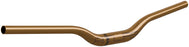 Race Face Atlas Riser Bar, (35.0) 40mm/800mm, Kash Money