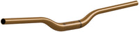 Race Face Atlas Riser Bar, (35.0) 40mm/800mm, Kash Money