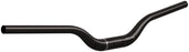 Race Face Atlas Riser Bar, (35.0) 55mm/800mm, Black