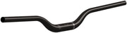 Race Face Atlas Riser Bar, (35.0) 55mm/800mm, Black