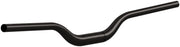 Race Face Atlas Riser Bar, (35.0) 55mm/800mm, Stealth