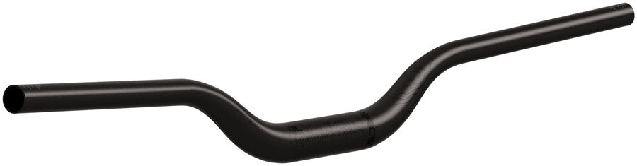 Race Face Atlas Riser Bar, (35.0) 55mm/800mm, Stealth
