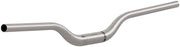 Race Face Atlas Riser Bar, (35.0) 55mm/800mm, Silver