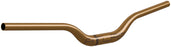 Race Face Atlas Riser Bar, (35.0) 55mm/800mm, Kash Money