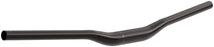 Race Face Aeffect-R Riser Bar, (35.0) 20mm/800mm, Black