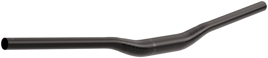 Race Face Aeffect-R Riser Bar, (35.0) 20mm/800mm, Black