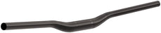 Race Face Aeffect-R Riser Bar, (35.0) 20mm/800mm, Black