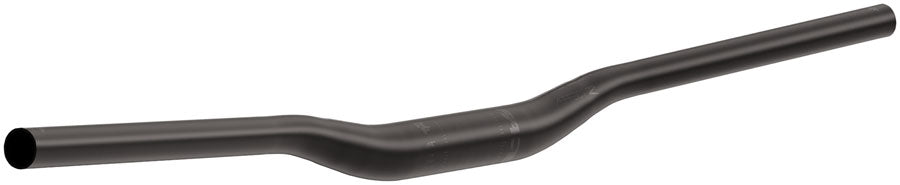 Race Face Aeffect-R Riser Bar, (35.0) 20mm/800mm, Black
