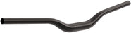 Race Face Aeffect-R Riser Bar, (35.0) 40mm/800mm, Black