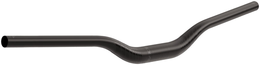 Race Face Aeffect-R Riser Bar, (35.0) 40mm/800mm, Black