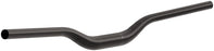 Race Face Aeffect-R Riser Bar, (35.0) 40mm/800mm, Black