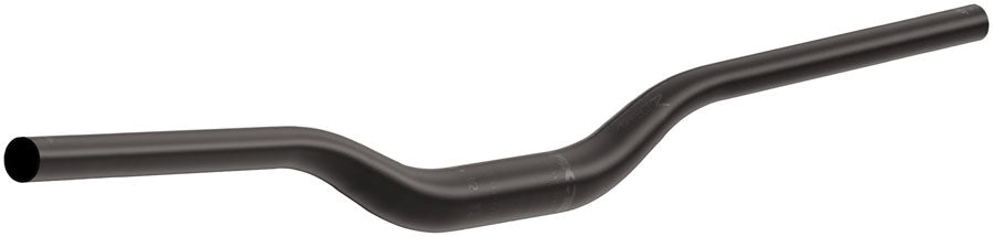 Race Face Aeffect-R Riser Bar, (35.0) 40mm/800mm, Black