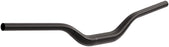 Race Face Aeffect-R Riser Bar, (35.0) 55mm/800mm, Black