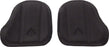 Profile Design F-19 Armrest Pads: Pair