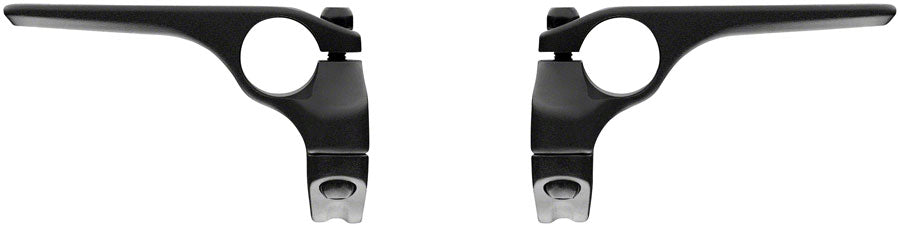 Profile Design Sonic Bracket Kit