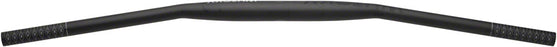 WHISKY No.9 Carbon Handlebar - Flat, 31.8, 760mm, Matte Black