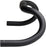 WHISKY No.7 24F Drop Handlebar - Aluminum, 31.8mm, 44cm, Black