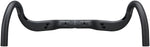 Ritchey Superlogic Ergomax Bar (31.8) 40cm, Black