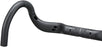 Ritchey Superlogic Ergomax Bar (31.8) 40cm, Black