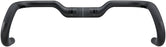 Ritchey Superlogic Ergomax Bar (31.8) 40cm, Black