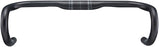 Ritchey Comp Streem Bar, (31.8) 42cm Matte Black