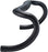 Ritchey Comp Streem Bar, (31.8) 44cm Matte Black