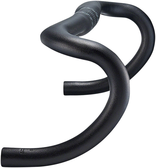 Ritchey Comp Streem Bar, (31.8) 44cm Matte Black