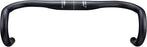 Ritchey WCS Streem Bar, (31.8) 38cm Matte Blk