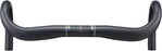 Ritchey WCS Streem Bar, (31.8) 40cm Matte Blk