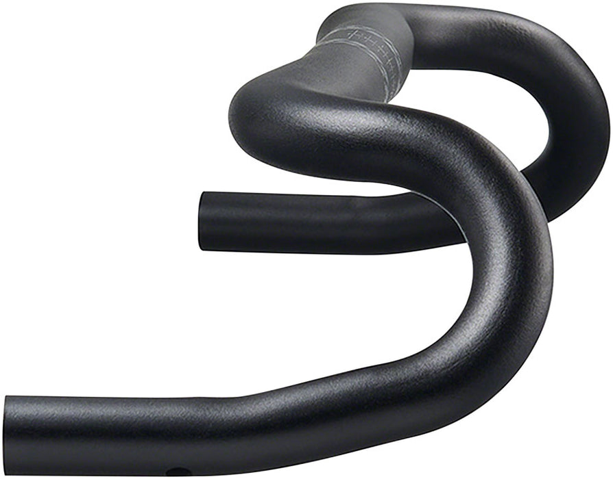 Ritchey Comp Beacon Bar (31.8) 46cm - Matte Black
