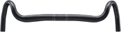 Ritchey Comp Beacon Bar (31.8) 46cm - Matte Black