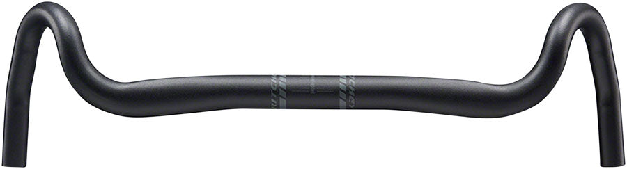 Ritchey Comp Beacon Bar (31.8) 46cm - Matte Black