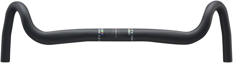 Ritchey WCS Beacon Bar (31.8) 42cm - Matte Black