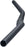 Ritchey Comp Trail Rizer Bar (31.8) 20mm Rise, 800mm, Black