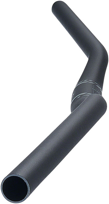 Ritchey Comp Trail Rizer Bar (31.8) 20mm Rise, 800mm, Black