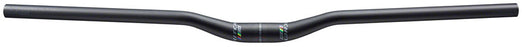 Ritchey WCS 10 Deg Rizer Bar (31.8) 30mm Rise, 800mm - Black