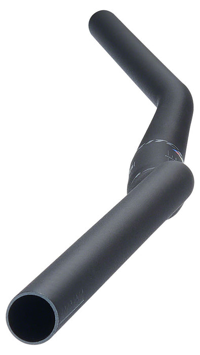 Ritchey WCS 10 Deg Rizer Bar (31.8) 30mm Rise, 800mm - Black