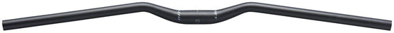 Ritchey WCS 10 Deg Rizer Bar (31.8) 30mm Rise, 800mm - Black