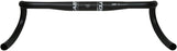 Easton EA50 AX Bar, (31.8) 46cm, Black