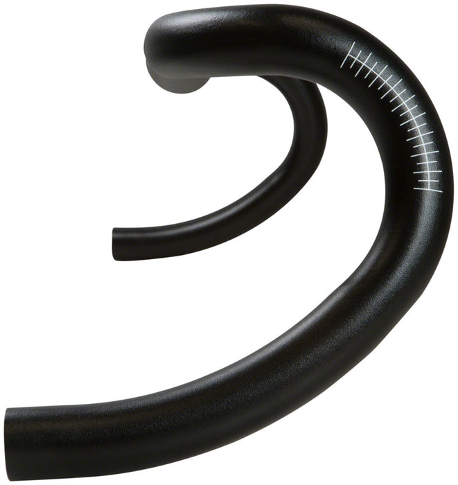 Easton EA50 AX Bar, (31.8) 44cm, Black