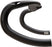 Easton EC90 Aero bar, (31.8) 44cm - black