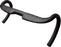 Easton EC90 Aero bar, (31.8) 44cm - black