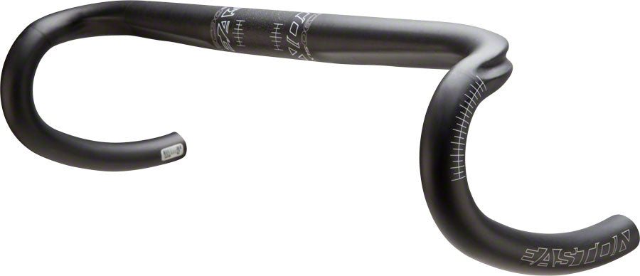 Easton EC90 SLX (2018) bar, (31.8) 44cm - black  >