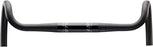 Easton EA70 AX bar, (31.8) 46cm - black